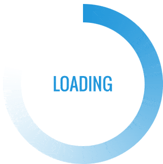 First Day Of School 2025 Printable